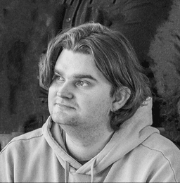 Michael Ratke